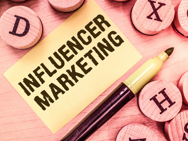 Influencer Marketing Trends: Legal Implications and Best Practices