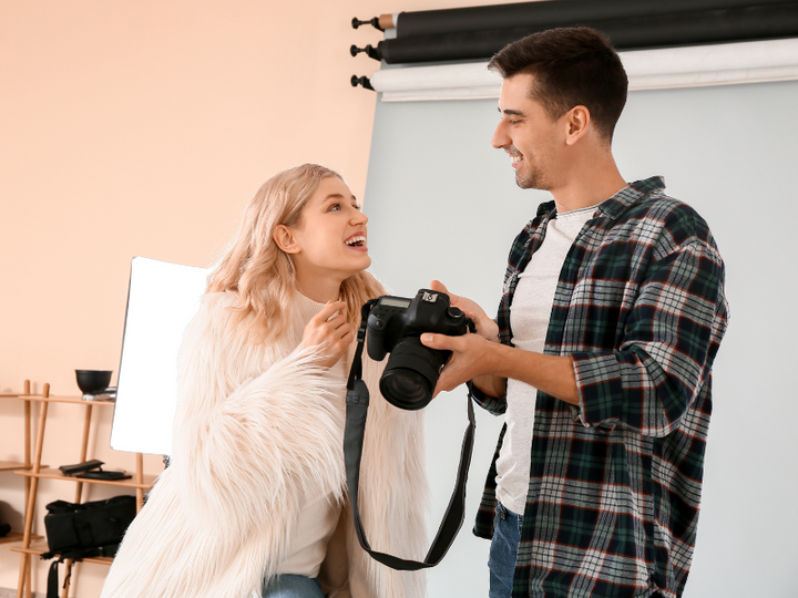 Content Creators- Why You Need to Understand Usage Rights in Contracts ...