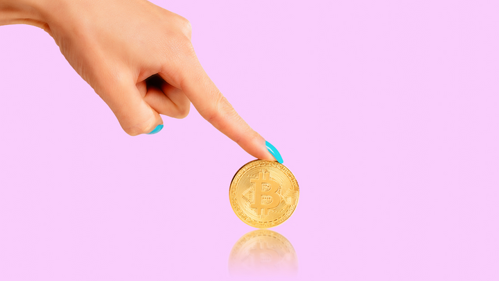 Crypto 101: The Basics