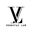 Venustas Law logo